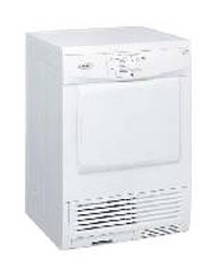 Whirlpool AWZ 7810 – image 1