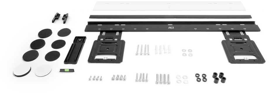 ACT Fixed TV Wall Mount – image 9