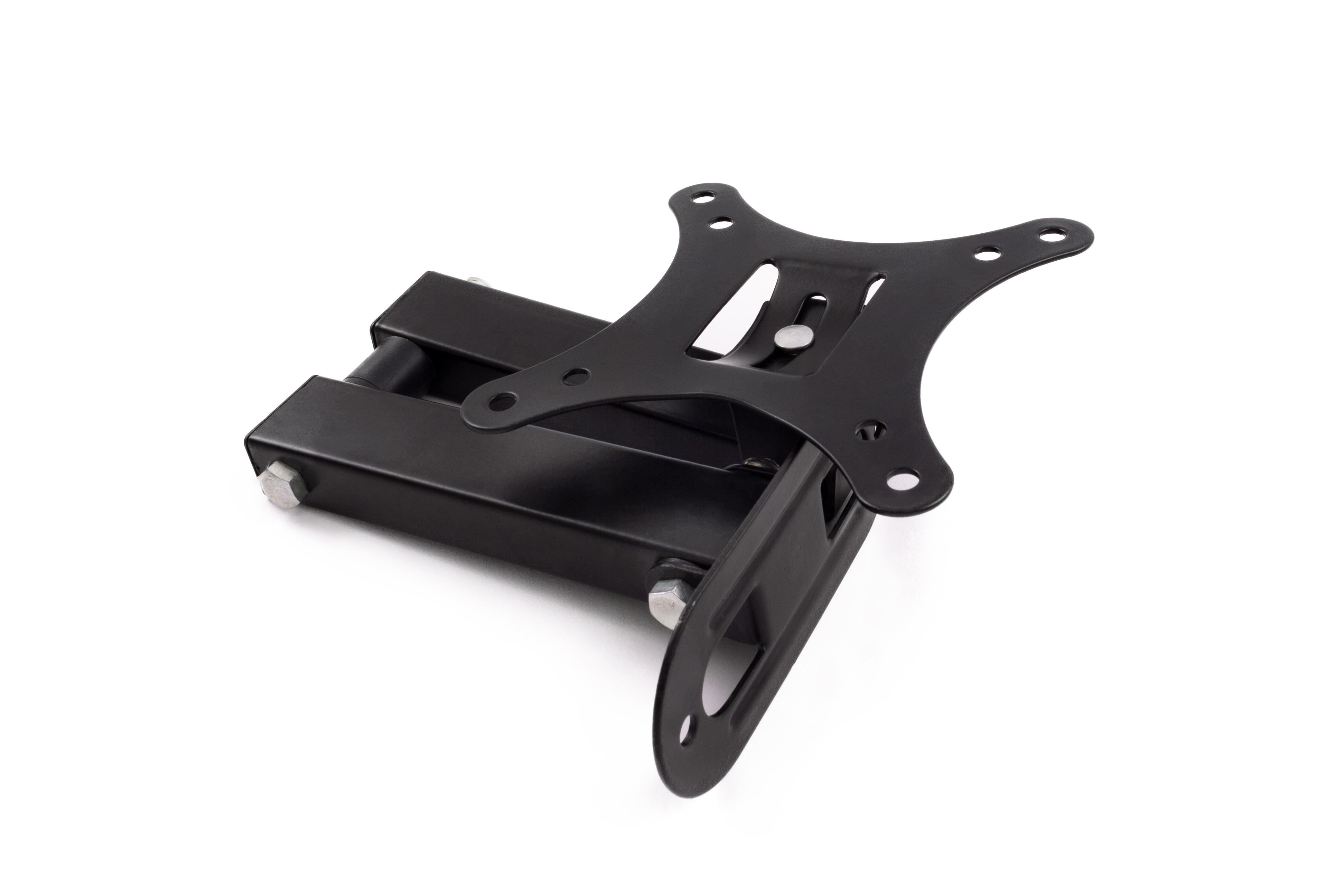 COO-TVSTAND-01