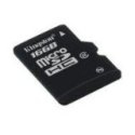 Kensington 16GB microSDHC