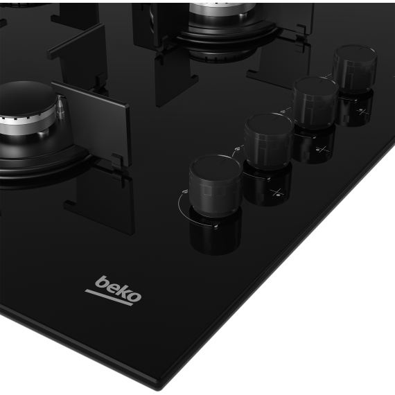 Beko HILG 64120 S – image 4