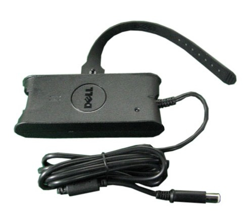 Dell 330-5711 power adapter/inverter