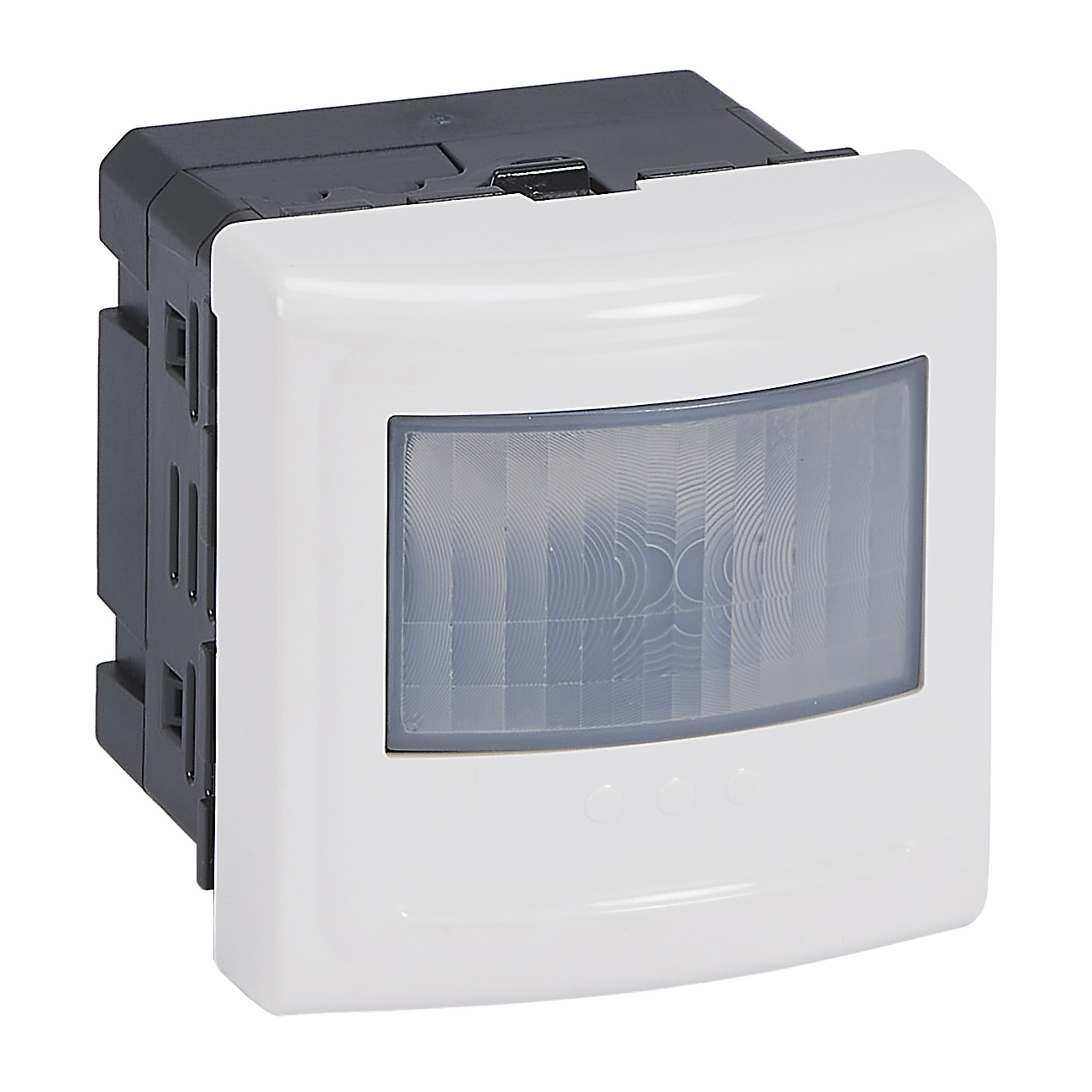 Legrand 099622A motion detector White