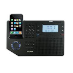 Nilox Hi-Fi Full