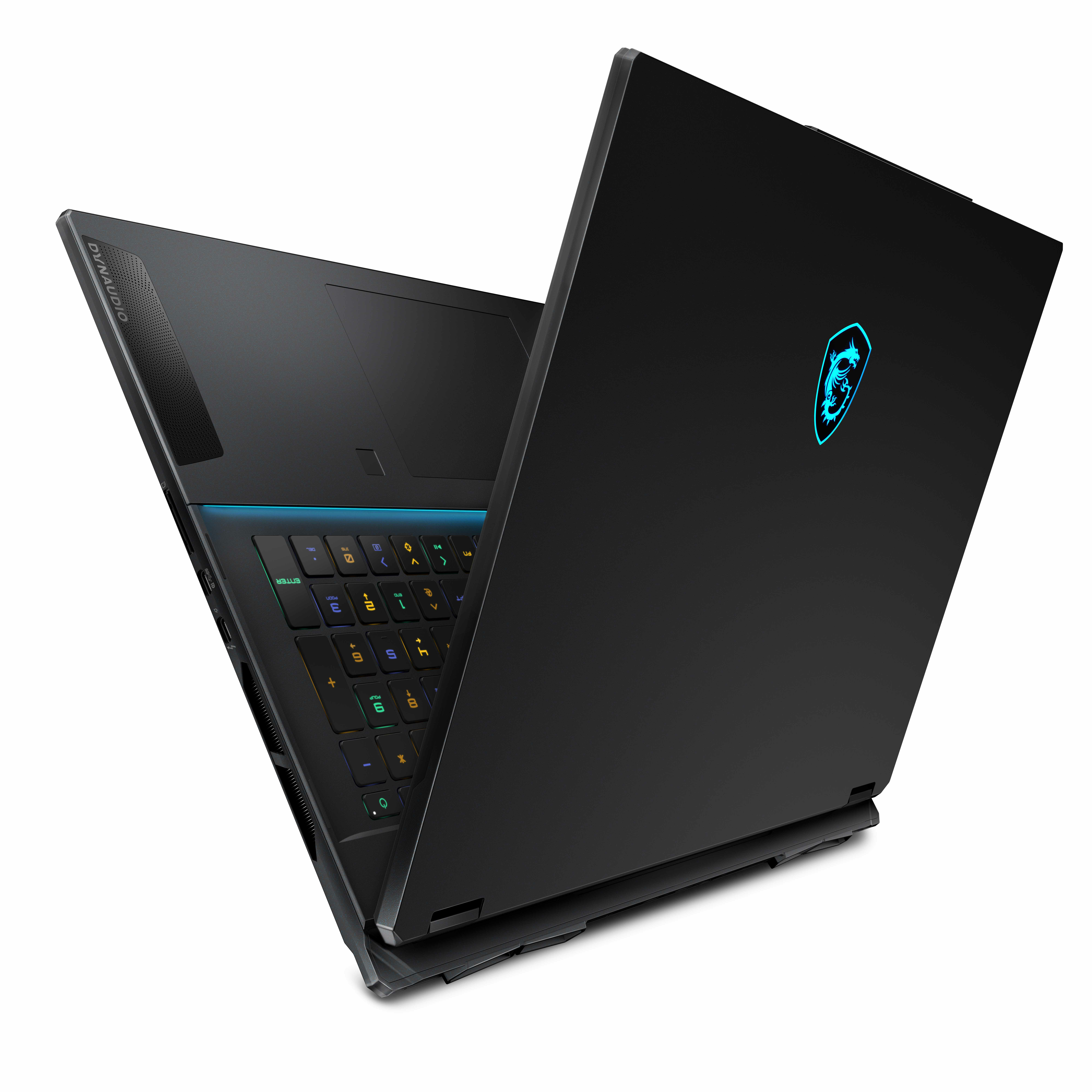 Product Gallery