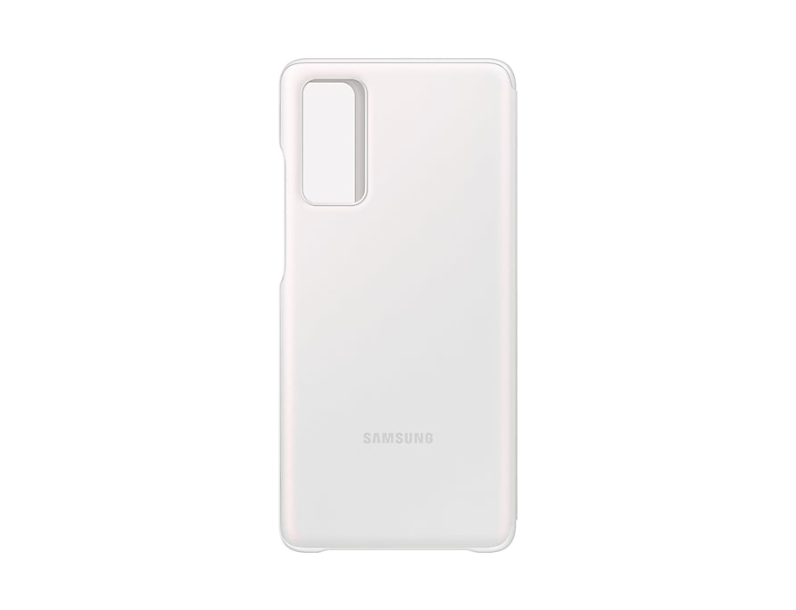 Samsung EF-ZG780CWEGWW mobile phone case – image 6