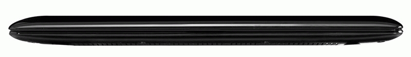 ASUS Eee PC 1101HA-BLK010M – image 2