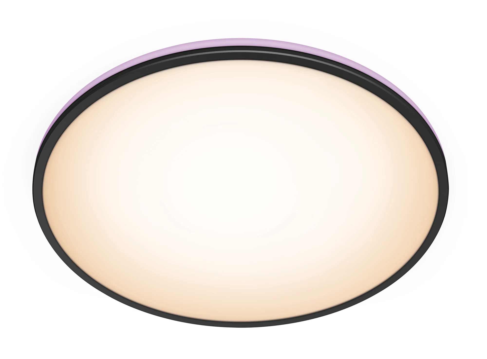 Philips by Signify Philips 6922341969461 smart lighting Smart ceiling light Wi-Fi/Bluetooth