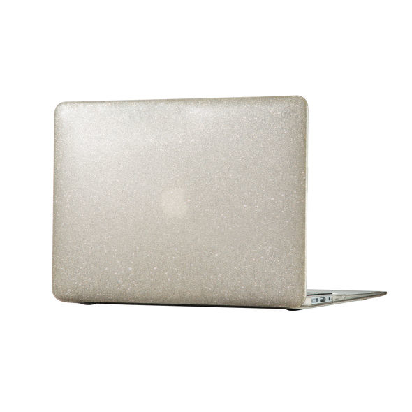 Speck 86370-5636 laptop case