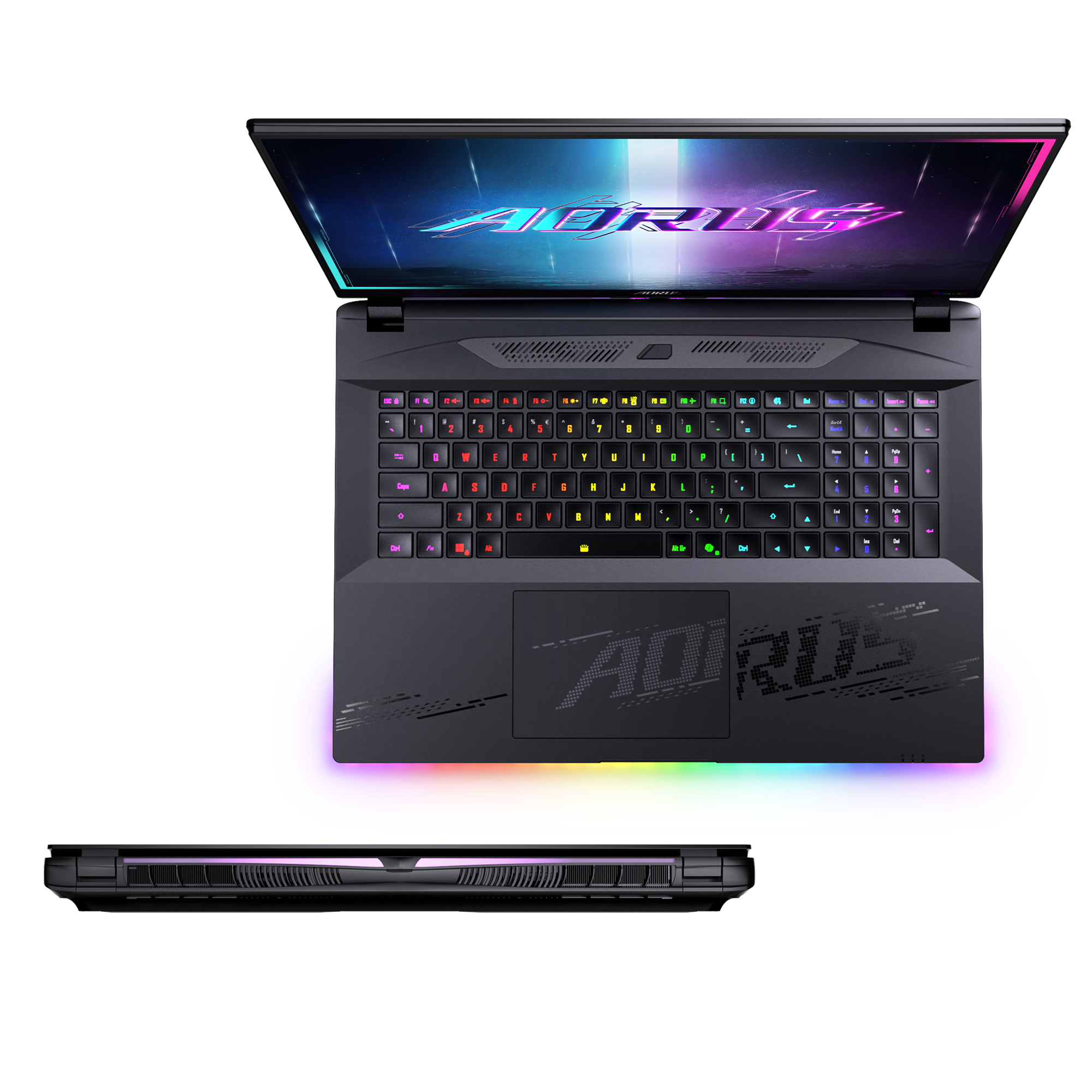 Product Gallery
