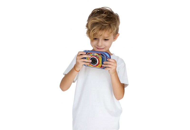 VTech Touch 5.0 – image 6