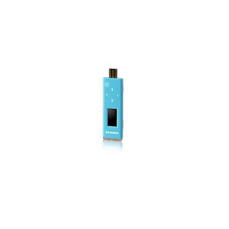 Samsung YP-U3JQL MP3/MP4 player – image 5