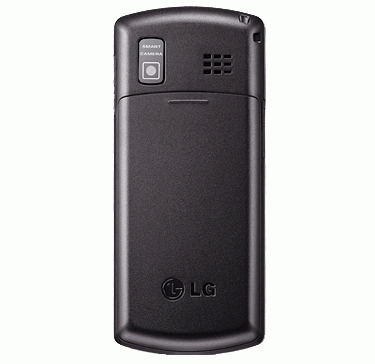 LG KP170 4.5 cm (1.77") 83 g Black – image 2