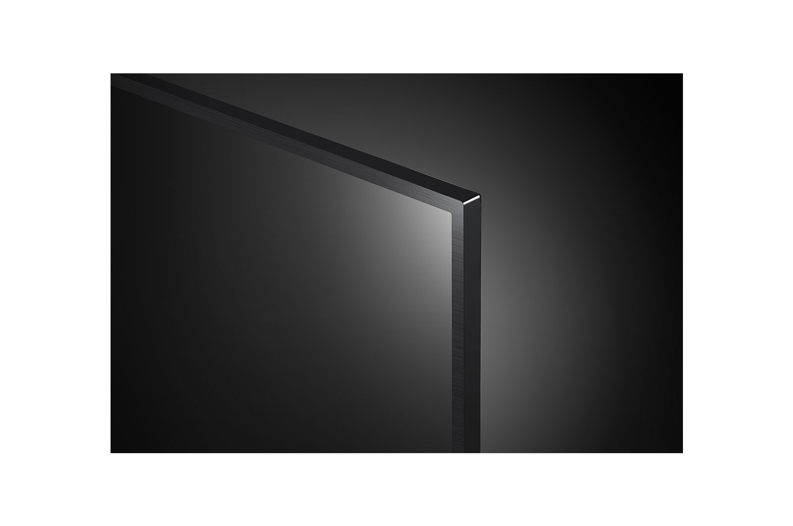 LG UHD 43UQ75003LA TV – image 8