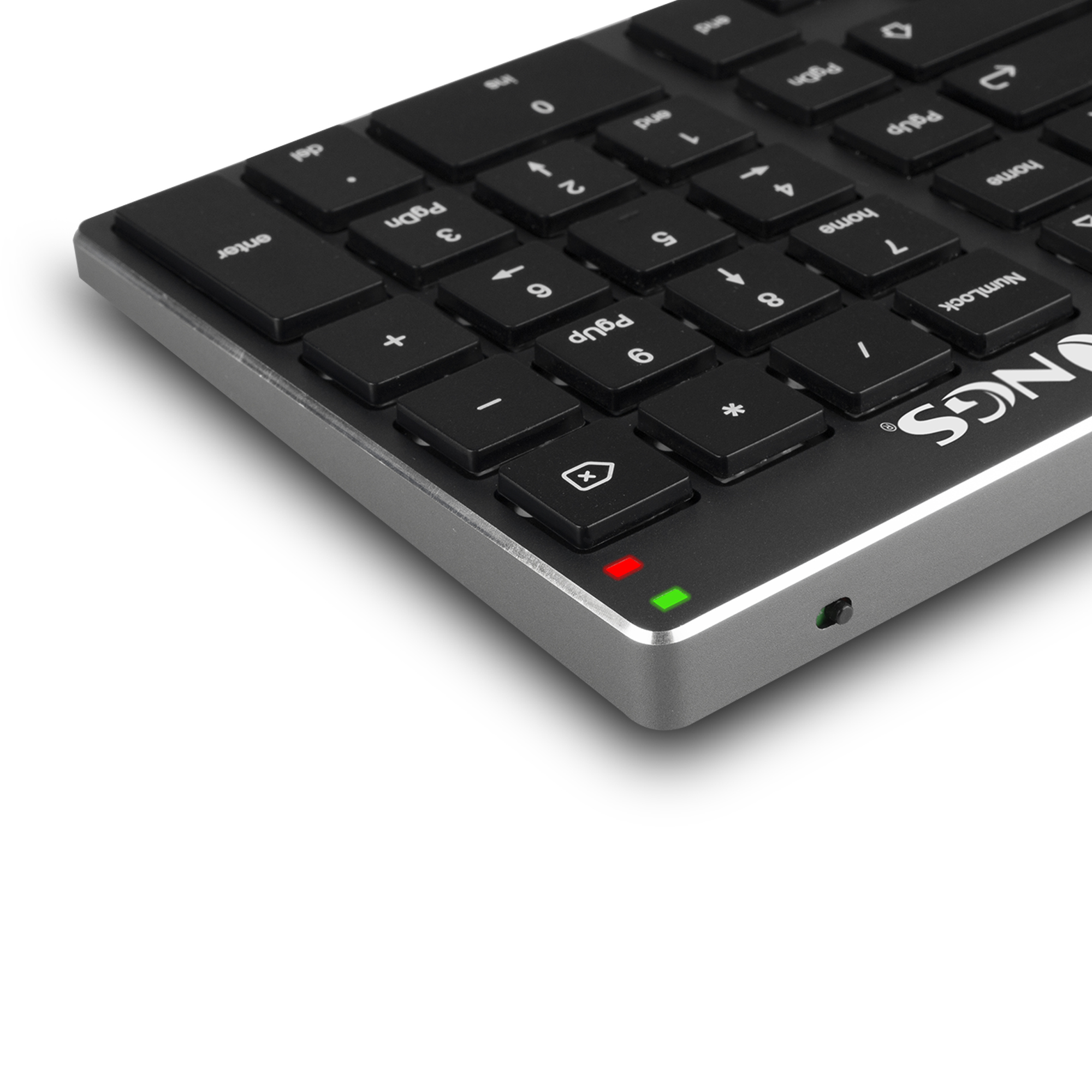 NGS FORTUNE-BT, AZERTY, FR – image 6