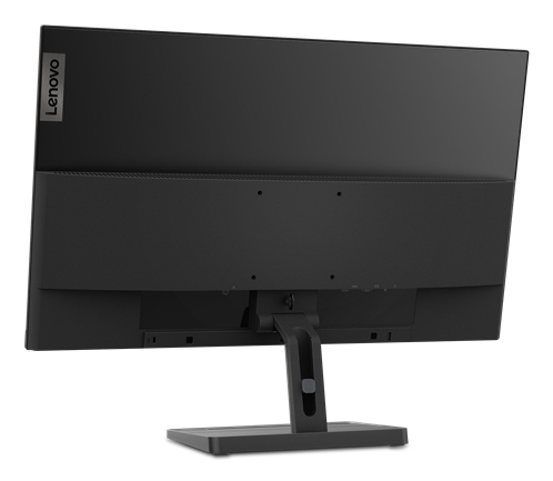 Lenovo L27e-30 computer monitor – image 7