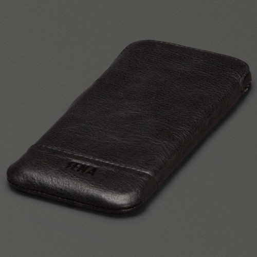 Targus SFD169EU mobile phone case Cover Black – image 2