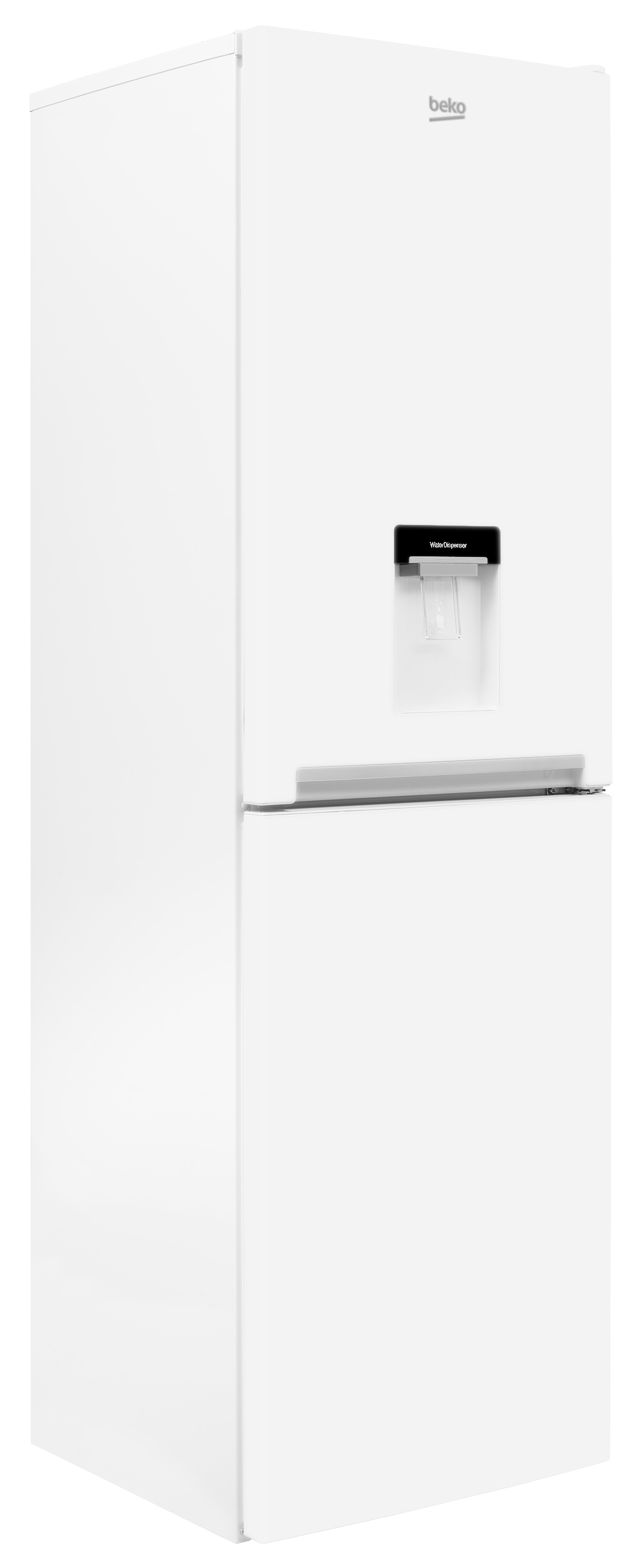 Beko CFG1582D Freestanding – image 2