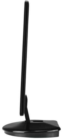 AOC E2343FK computer monitor – image 5