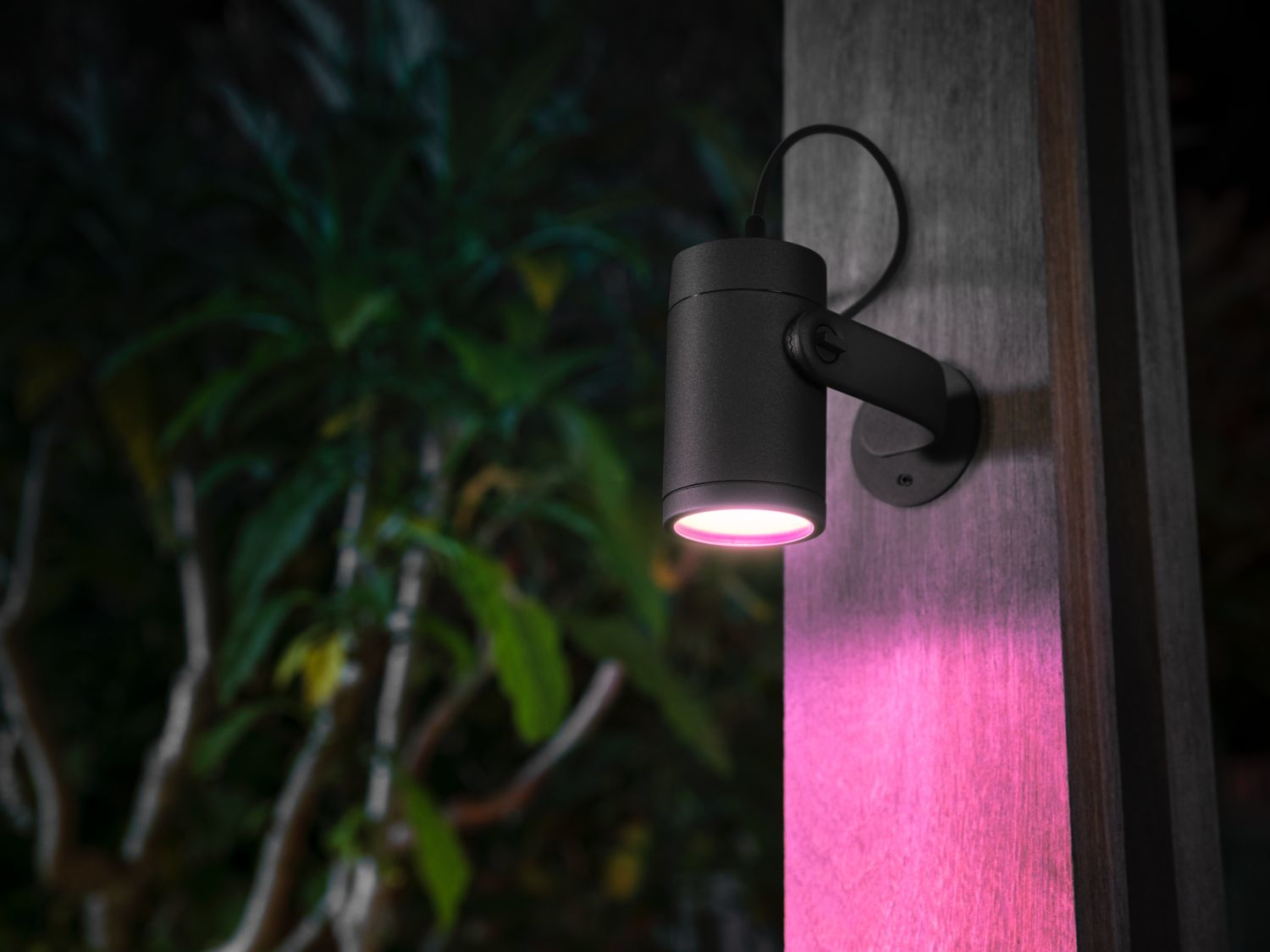 Philips by Signify Philips 919313000005 smart lighting Smart lighting spot ZigBee – image 4