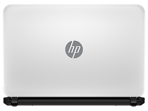 HP d007la AMD A4 A4-5000 Laptop – image 3