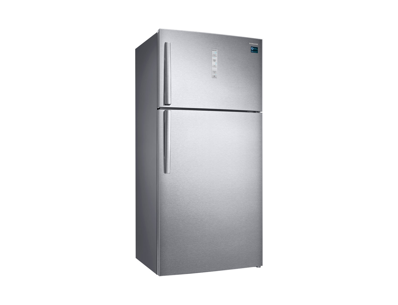 Samsung RT62K7025SL Freestanding – image 4