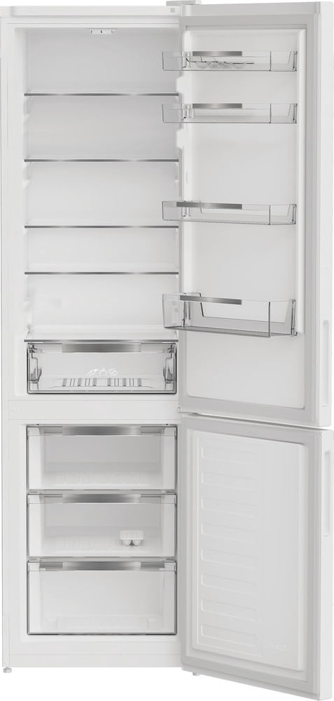 Indesit INKS 1401 W4E – image 2