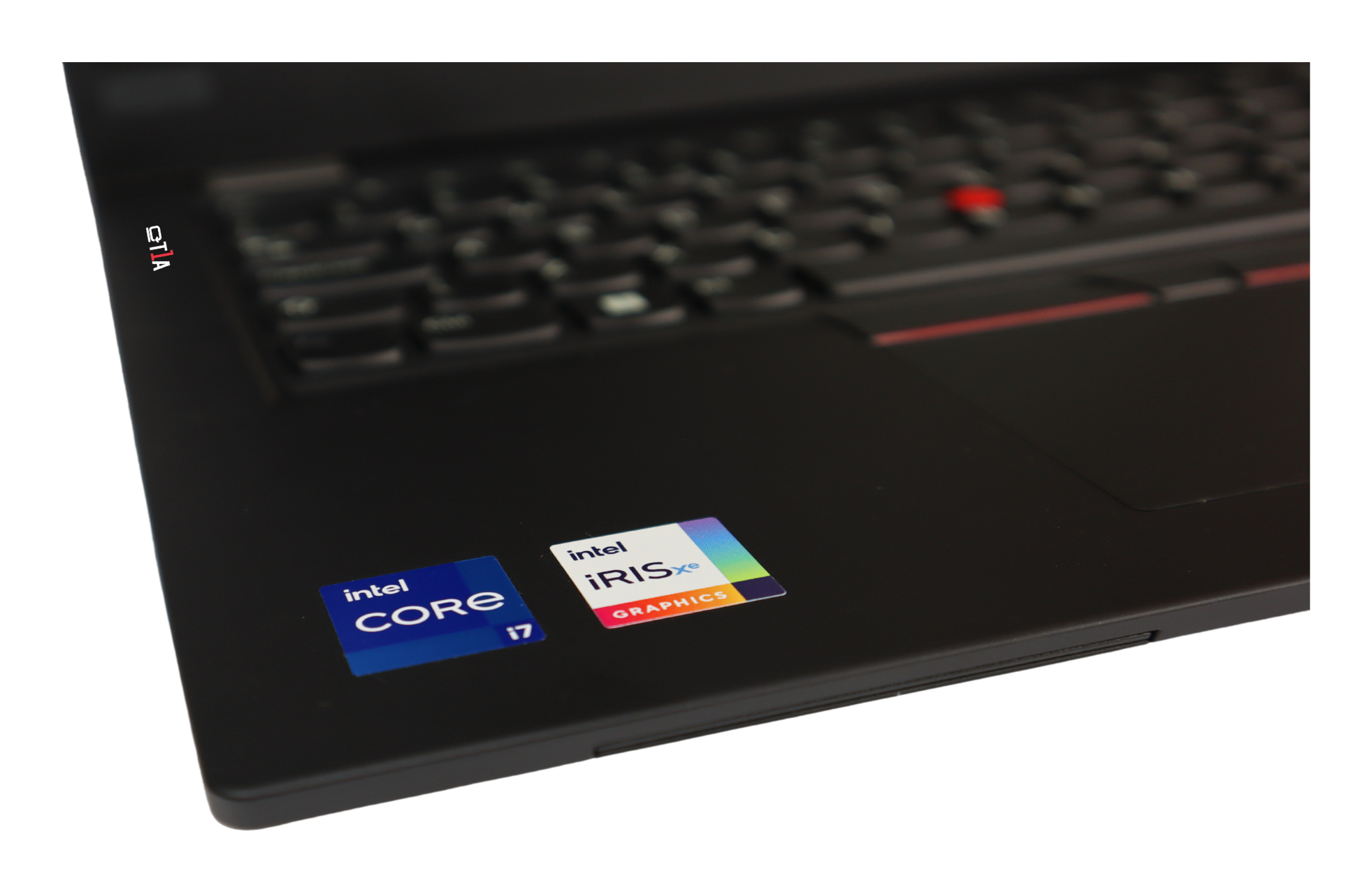 T1A Lenovo ThinkPad L13 Gen 1 Refurbished – image 2