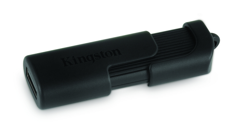 Kingston Technology 4GB 100 G2 – image 4
