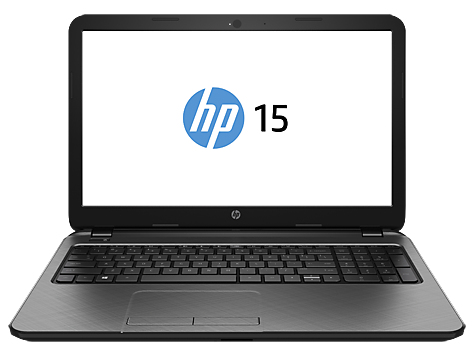 HP 15-r174ca Rfrbd