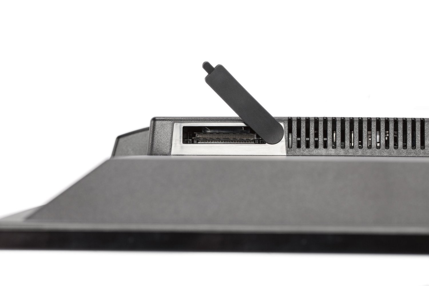 Grundig 48 VLE 5520 BG – image 4