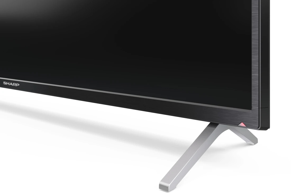 Sharp Aquos 55BN2E – image 3