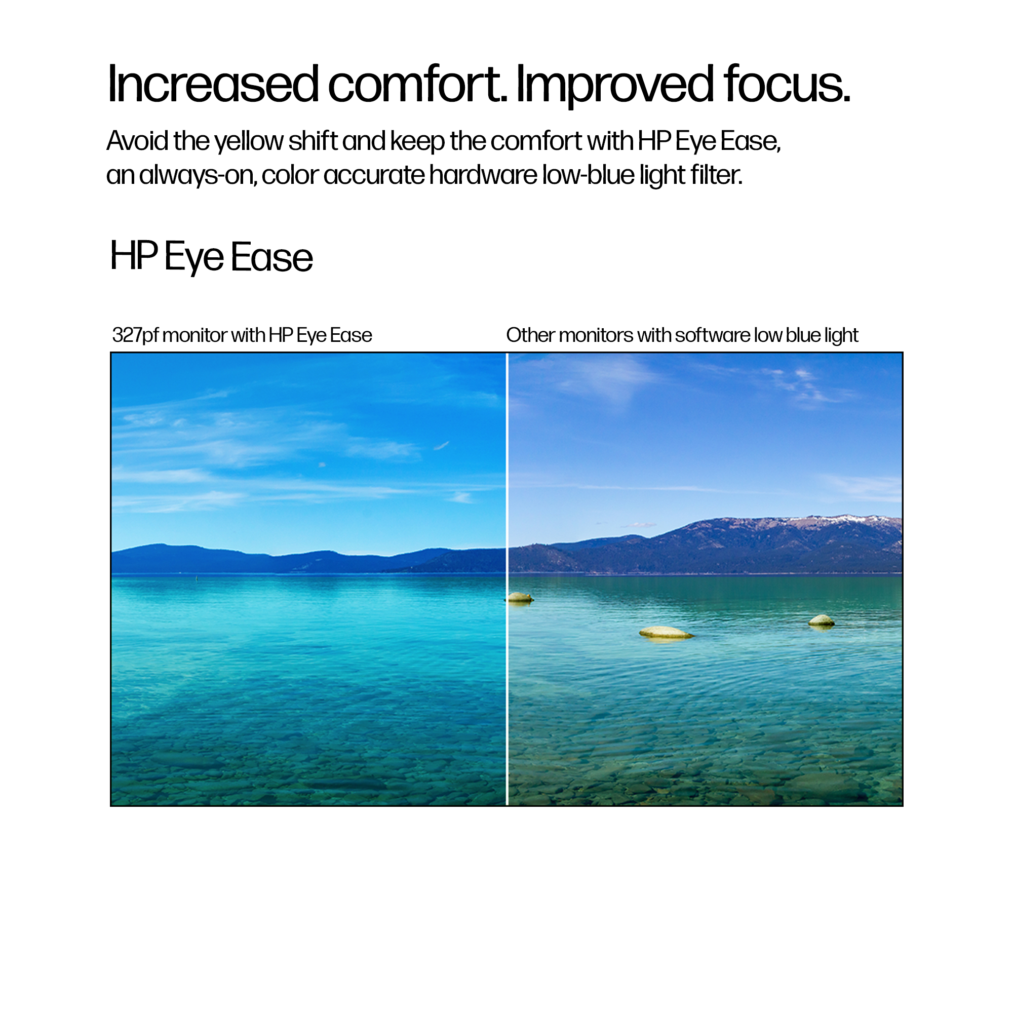 HP Series 3 Pro 327pf – image 7