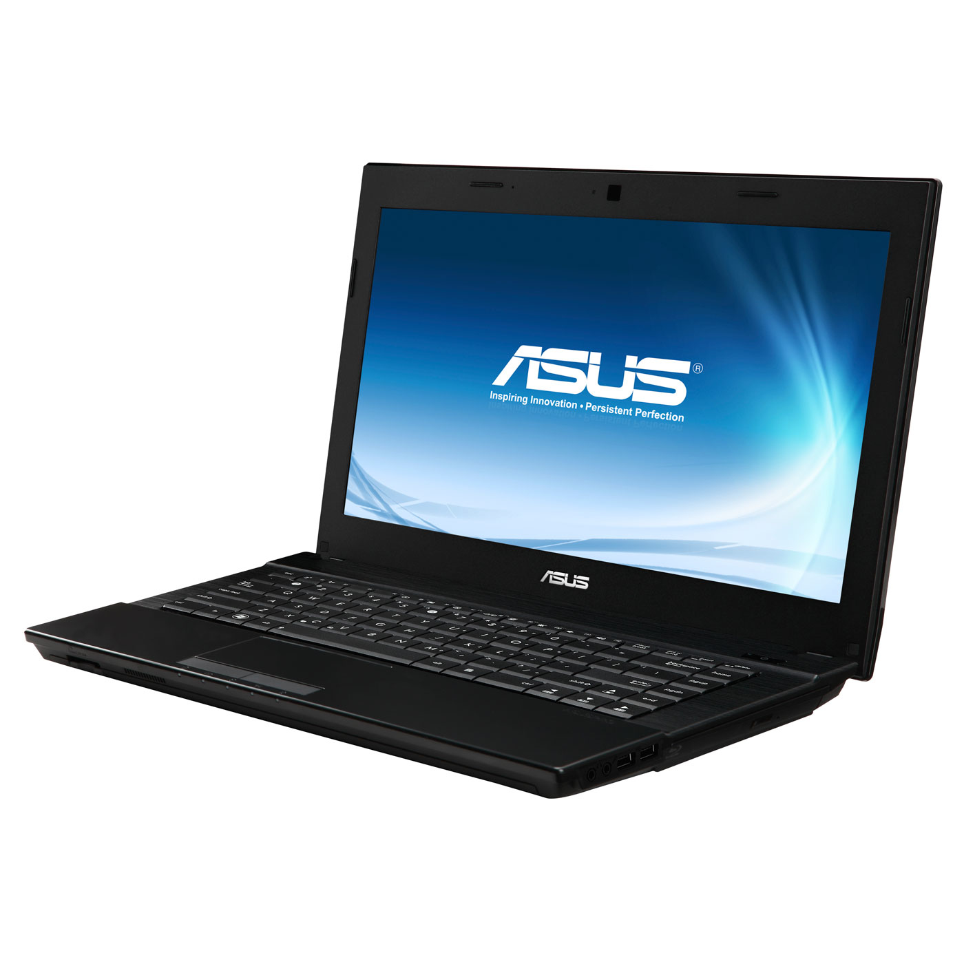 ASUSPRO P43E-VO155X laptop Intel® Core™ i3 i3-2370M – image 6