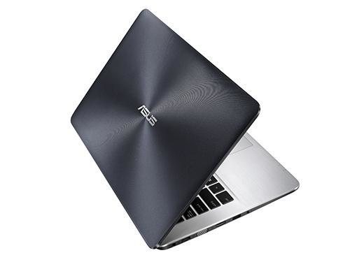 ASUS X302LA-FN116T Intel® Core™ i3 i3-4005U Laptop – image 6