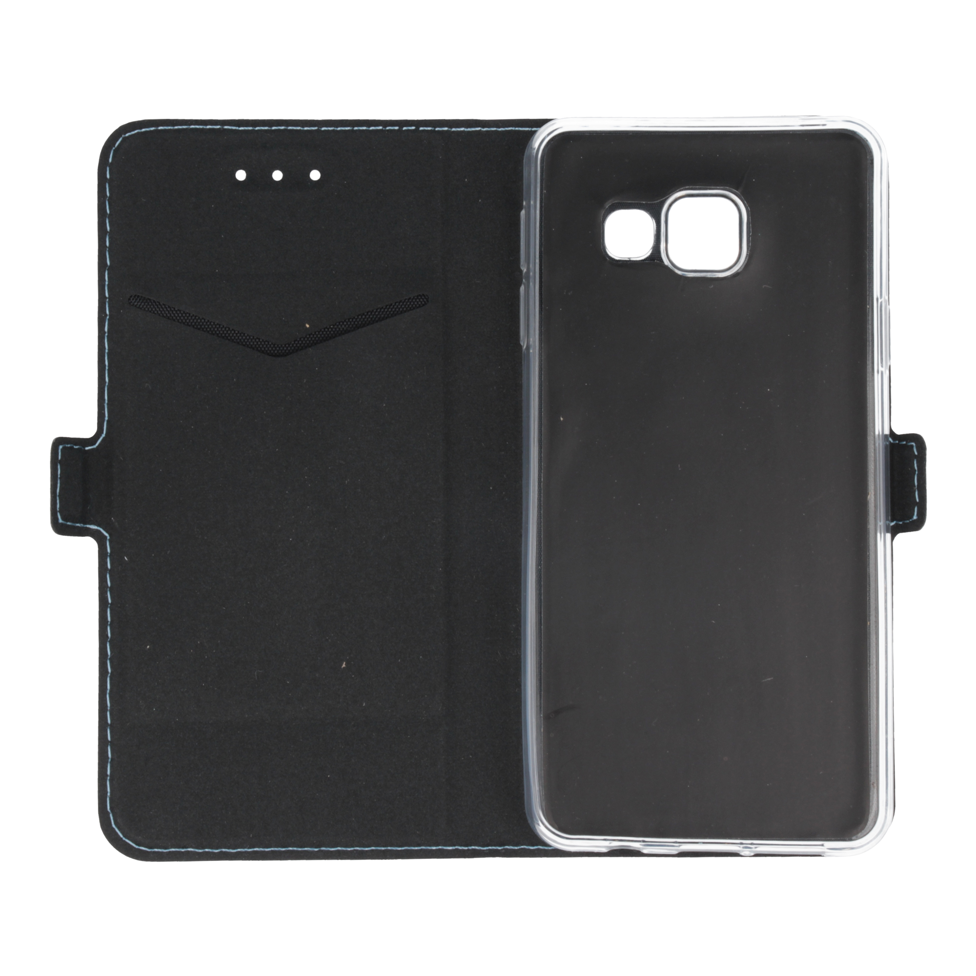 Area CSTTPUC2036BKK mobile phone case – image 3