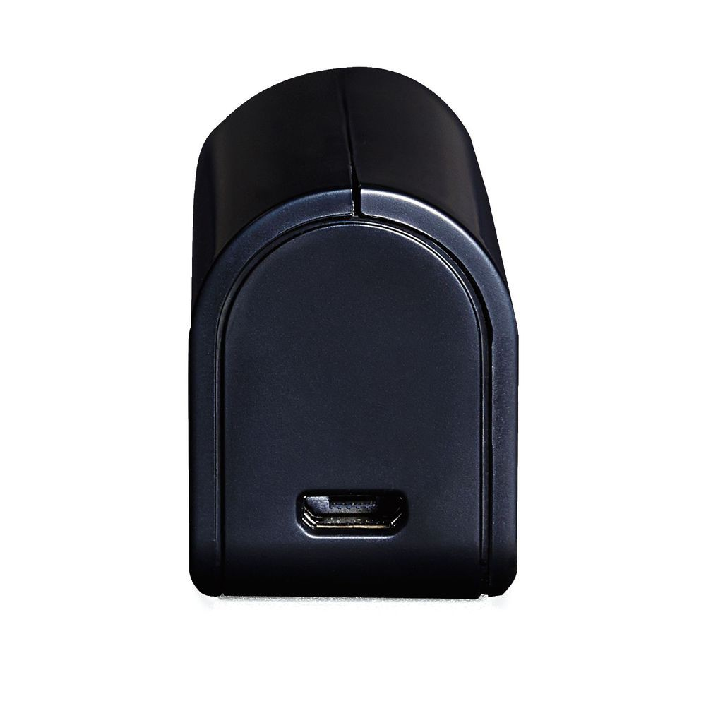 Verbatim 99203 power bank Lithium-Ion (Li-Ion) – image 2