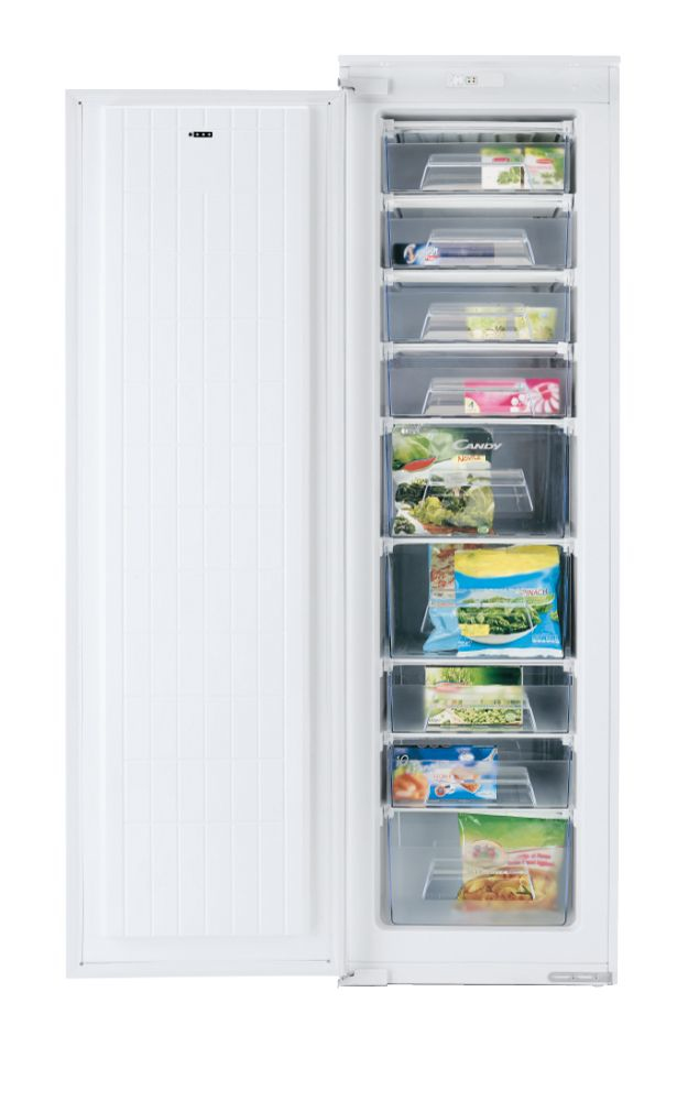 Candy CFFO 3550 EK/N