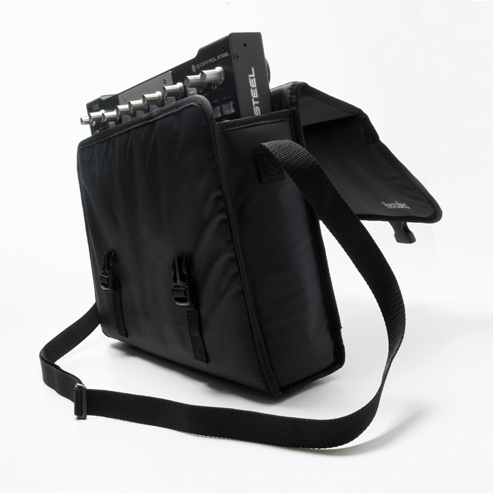 Hercules DJ Control Steel – image 5