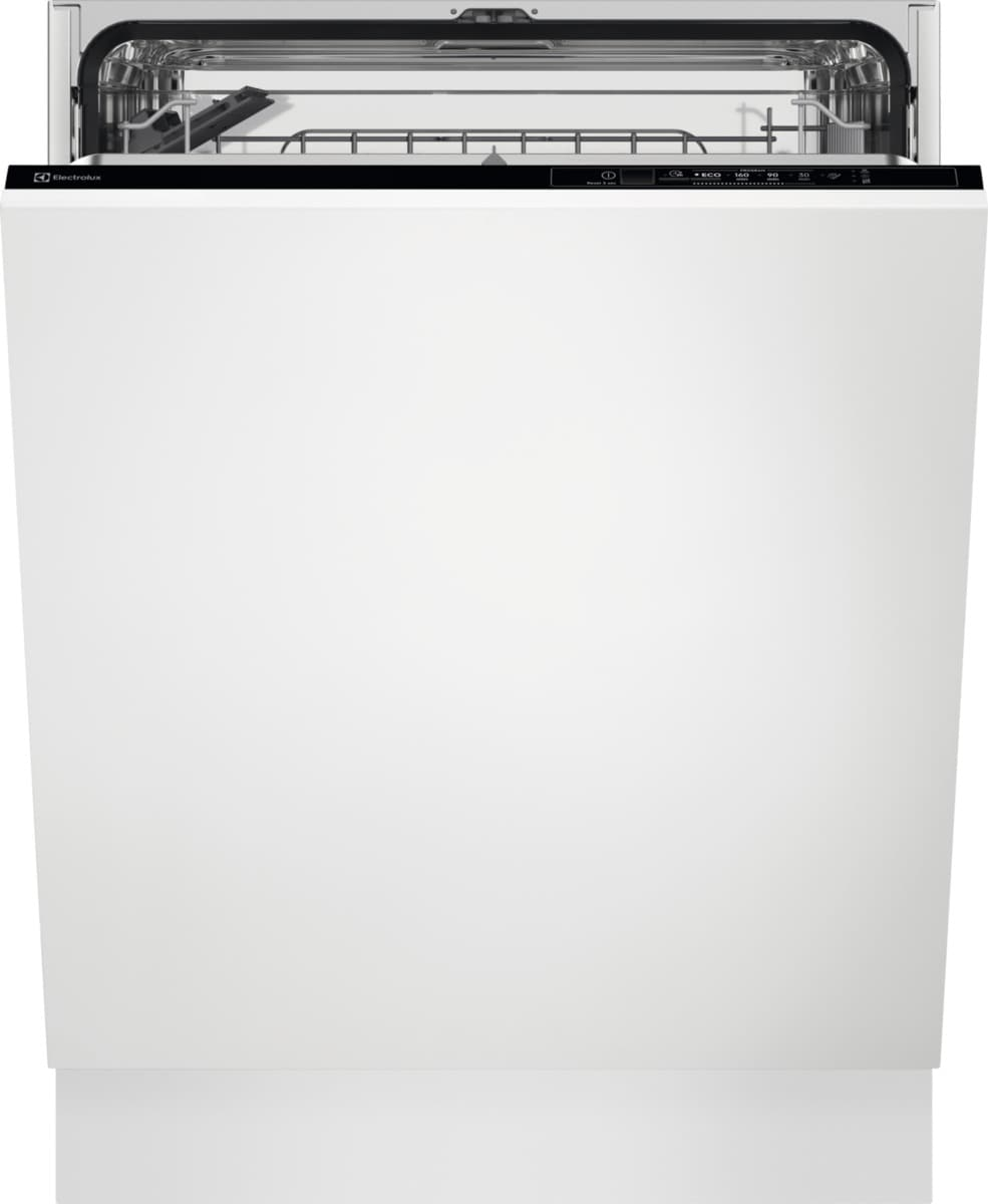 Electrolux EEA17200L — vue 1 sur 8