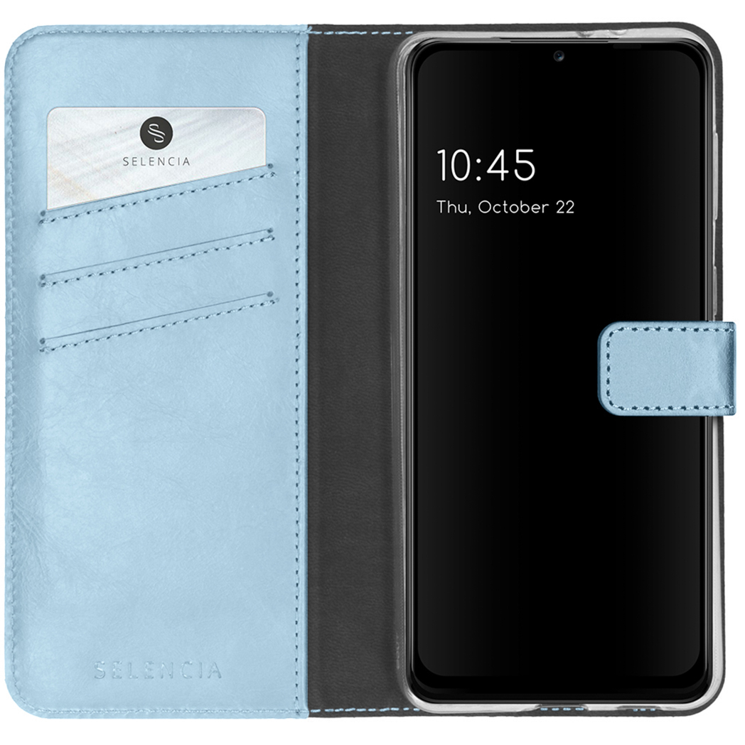 Selencia A226B50240408 mobile phone case – image 1