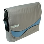 Techair TAR3510 laptop case