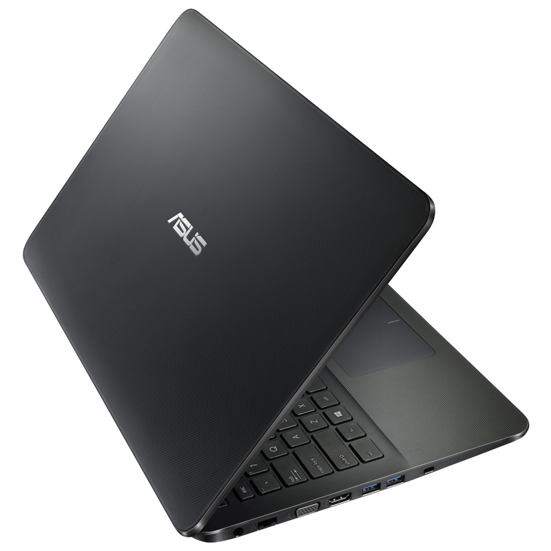ASUS X554LA Intel® Core™ i3 i3-4030U Laptop – image 8
