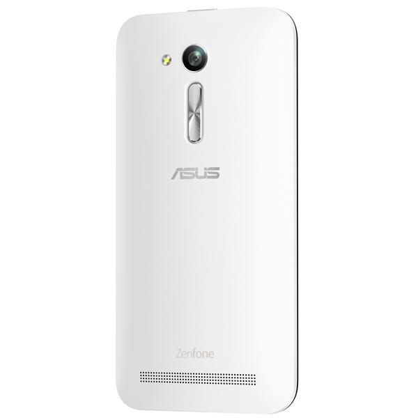 ASUS ZenFone Go ZB452KG-1B005WW – image 5