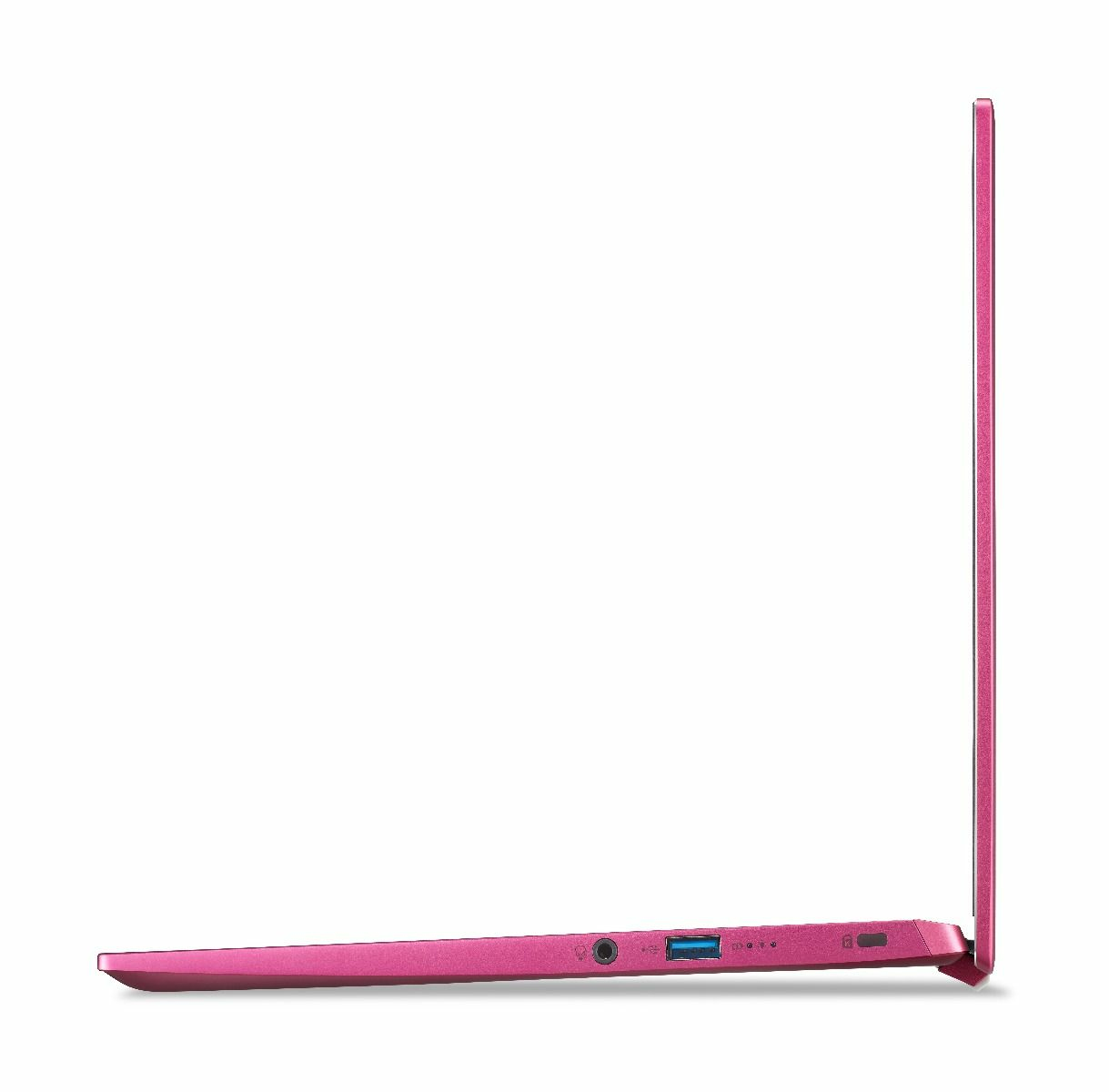 Acer Swift 3 SF314-511-55X6 Intel® Core™ i5 i5-1135G7 Laptop – image 6