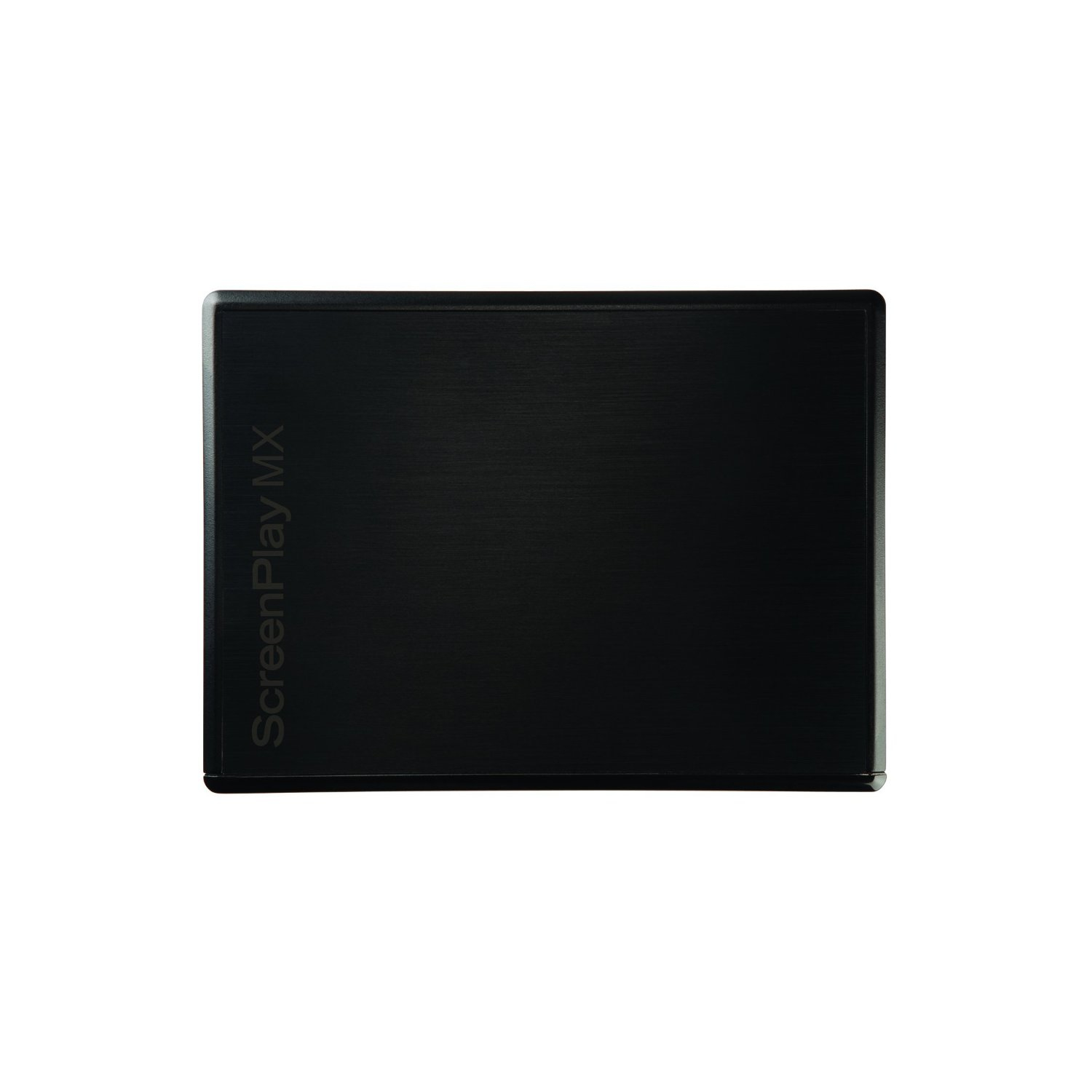 Iomega MX HD – image 4