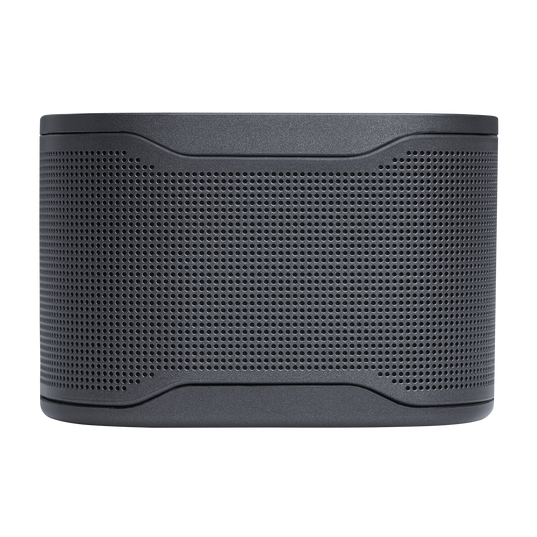 JBLBAR21DBM2BLKEP soundbar speaker Black 2.1 channels – image 3