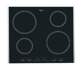 Whirlpool ACM 773/LX