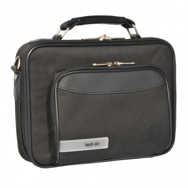 Techair TANZ0105V5 laptop case