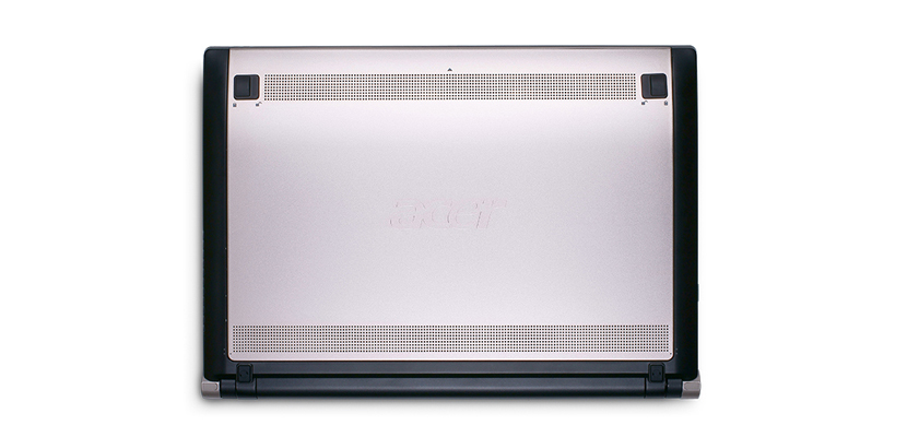 Acer dual screen touchscreen – image 7